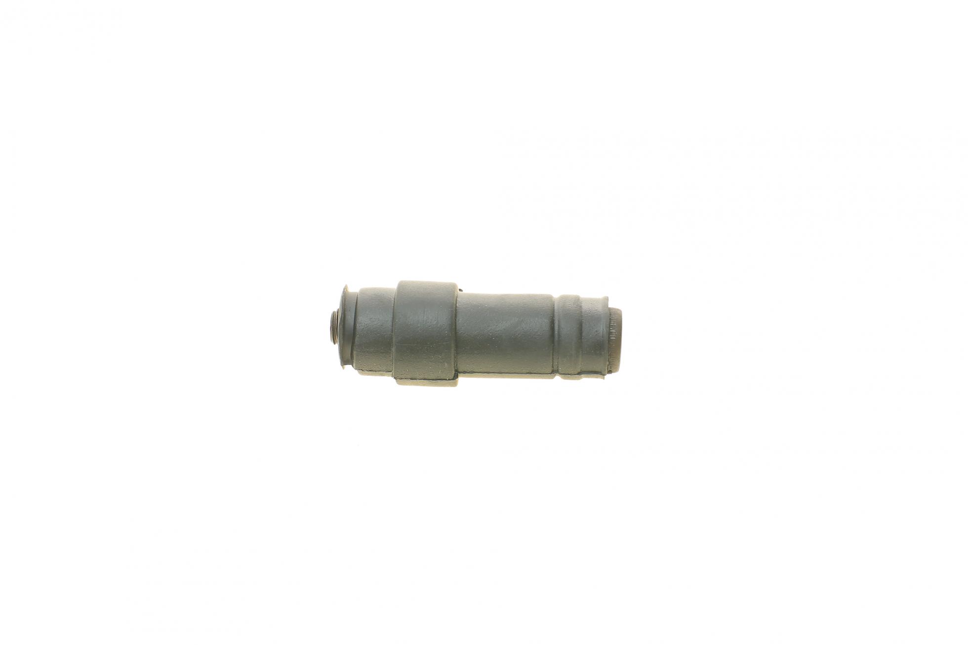 BS1326 Dp group